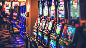 Reel7 တိုက်ရိုက်ကာစီနို — Real Dealer Live Baccarat Myanmar