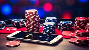 reel7 Live Casino Myanmar