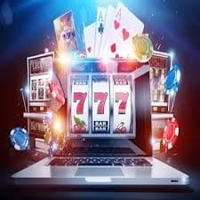 Reel7 Live Casino — Real Dealer Baccarat Streaming Myanmar