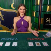 Reel7 Esports Bonus — Myanmar Esports Betting Promotion