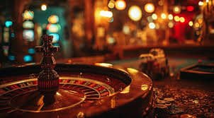 reel7 Online Casino Myanmar - Live Casino and Sportsbook