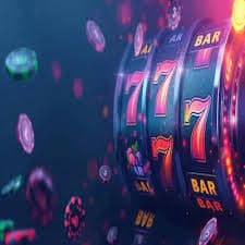 Reel7 VIP ငွေထုတ် — Priority Withdrawal Diamond Platinum VIP