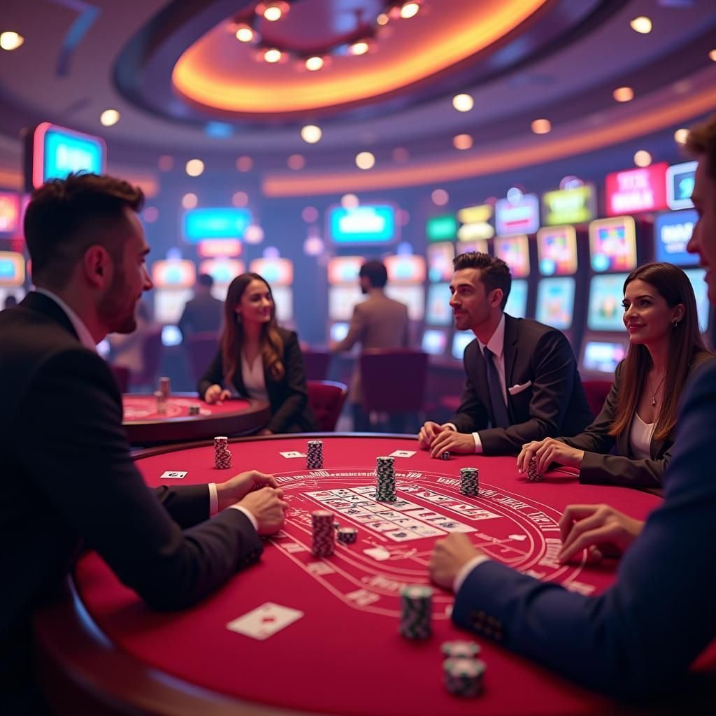Reel7 ငွေထုတ်နည်း — Wave Money KBZPay APP ဖြင့် ငွေရလဒ်ထုတ်ယူခြင်း