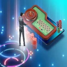Reel7 VIP Diamond Tier — Exclusive Events Live Casino VIP Myanmar