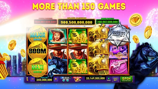 Reel7 ကာစီနို — မြန်မာနိုင်ငံ Online Casino ဂိမ်းများ