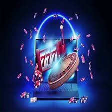 reel7 Casino Slots Myanmar