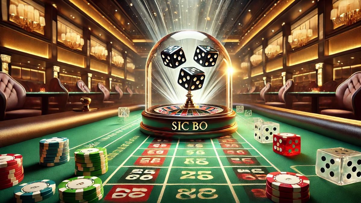 Myanmar National League ဘောလုံးပွဲ ရလဒ်များ — Reel7 Sportsbook