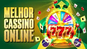 Reel7 VIP Program — Diamond Gold Tier Exclusive Myanmar