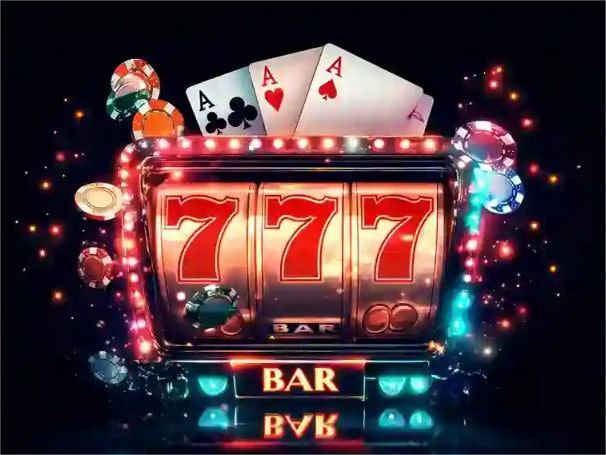 reel7 ငွေသွင်းနှင့် ငွေထုတ် KBZPay Wave Money AYA Pay MMK