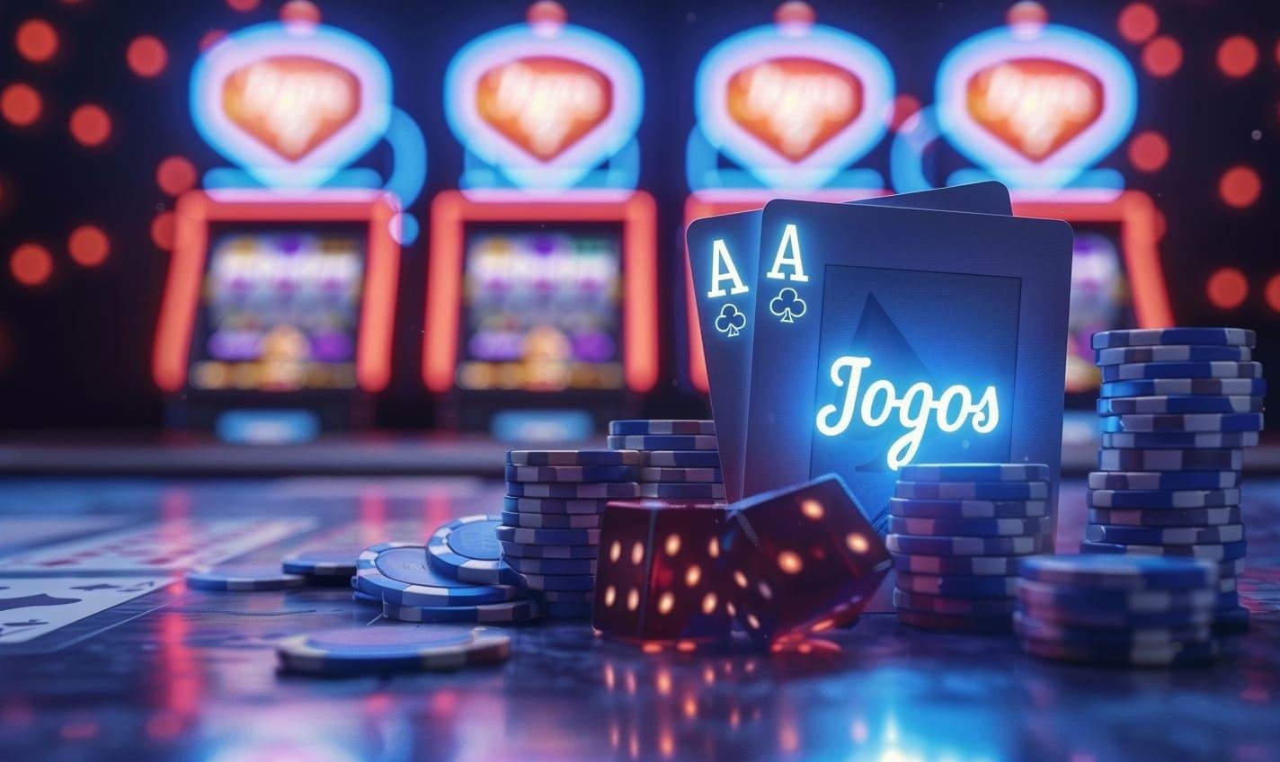 Reel7 Live Roulette — Lightning Roulette Multiplier Myanmar