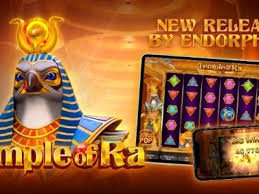Reel7 Sportsbook APP — Esports နှင့် ဘောလုံးပွဲ Betting