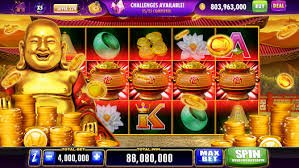Reel7 Casino Myanmar — Slots နှင့် Table Games ဂိမ်းများ