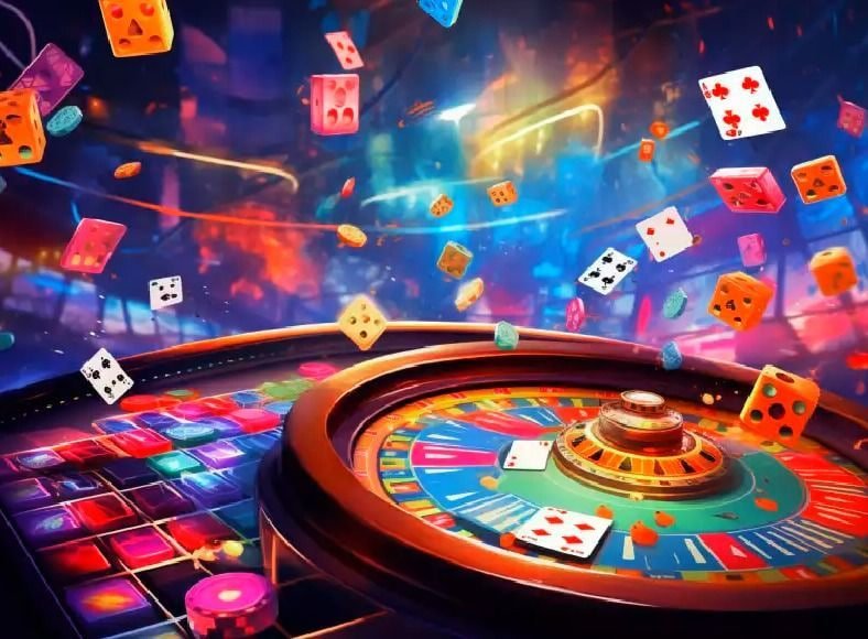 reel7 Sportsbook Myanmar Football