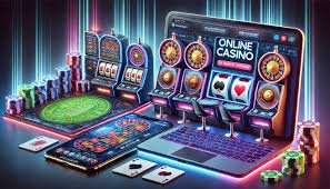 reel7 VIP Bonus Cashback ငွေသွင်းဆုလာဘ်