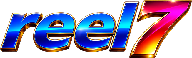 reel7 Logo
